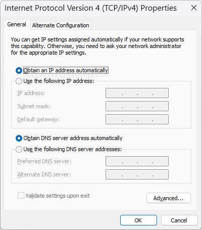 2023-06-ipv4settings.png