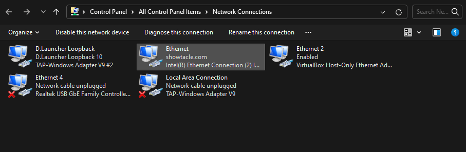 2023-06-networkadapters.png
