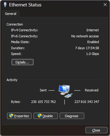 2023-06-networkadaptersettings.png