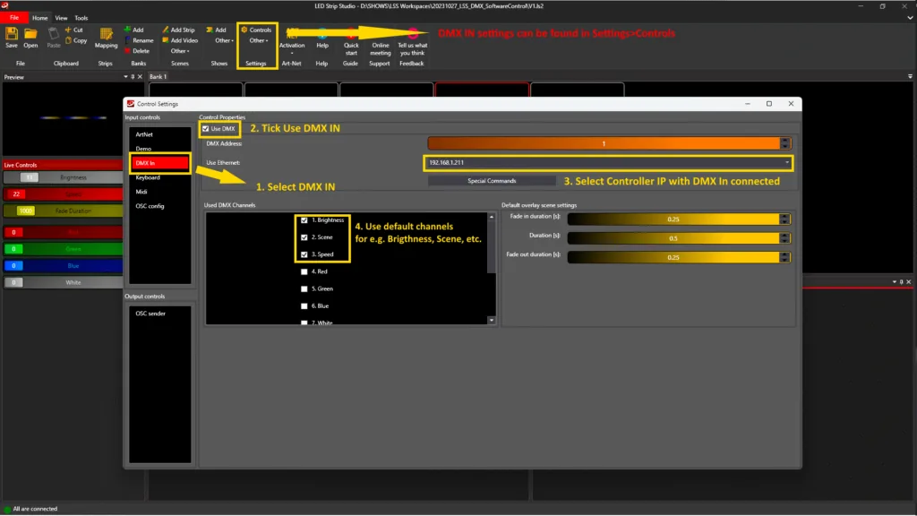 2023-11-dmxIN_software_settings-1024x576.png