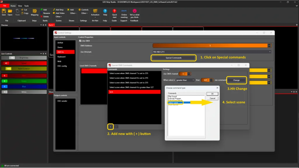 2023-11-dmxIN_specialcommands_settings-1024x576.png
