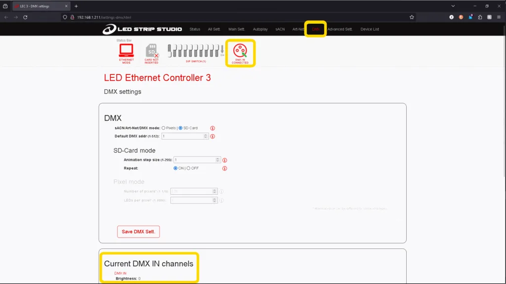 2023-11-dmx_in_connected_DMX_channels_webconfig-1024x576.png