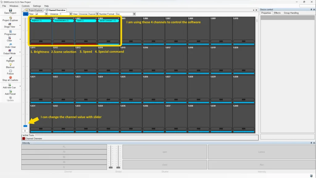 2023-11-dmx_software-1024x576.png