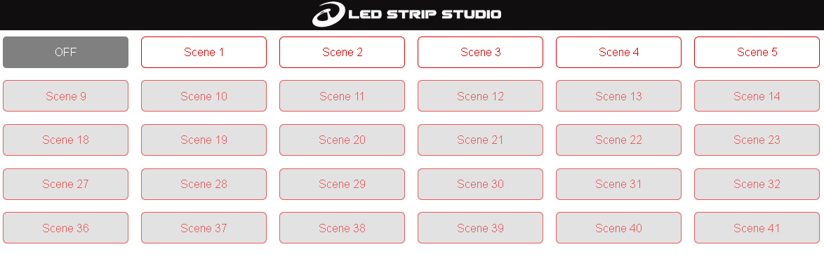 2024-01-autoplay_scenes_selection_web_config.png