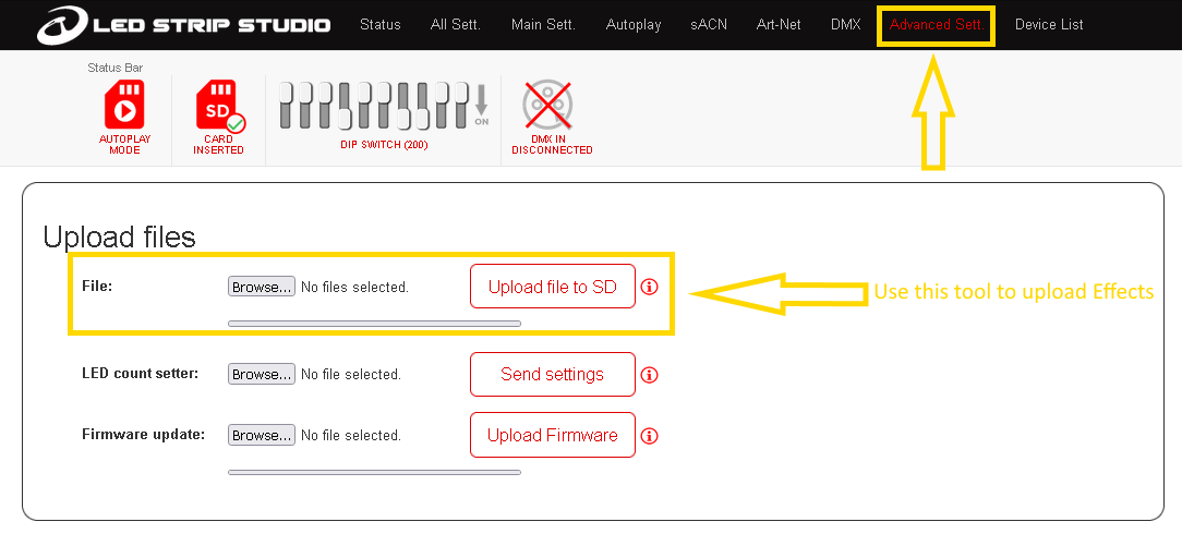 2024-01-lec3_webconfig_upload_effects.png