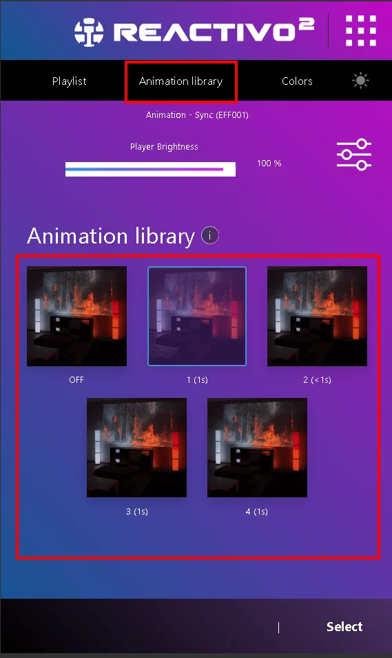 2024-01-reac_animation_library.png