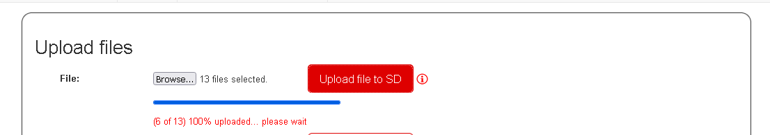 2024-01-uploading.png