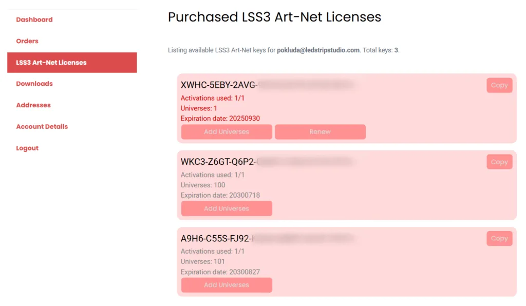 2025-09-keys-1024x596.png