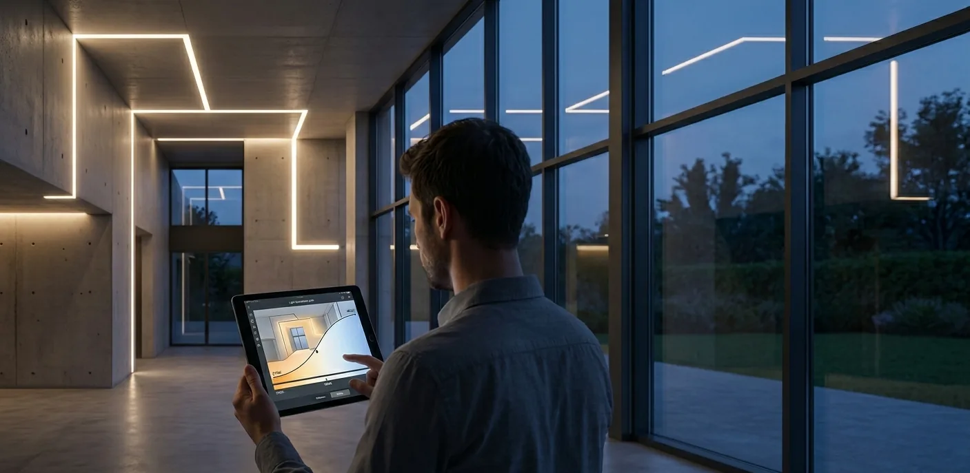 LED Designer