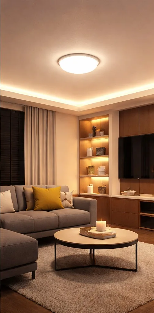 ledsun_light