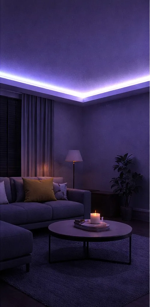 light_n_ledstrip