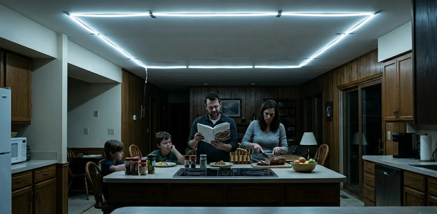 when_not_to_use_led