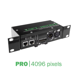 spi_matrix-pro