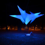 Art Object by Afadrenaline