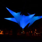 Art Object by Afadrenaline