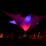 Art Object by Afadrenaline