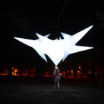 Art Object by Afadrenaline