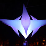 Art Object by Afadrenaline