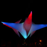 Art Object by Afadrenaline
