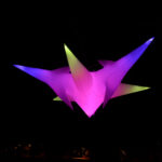 Art Object by Afadrenaline