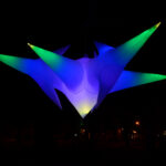 Art Object by Afadrenaline