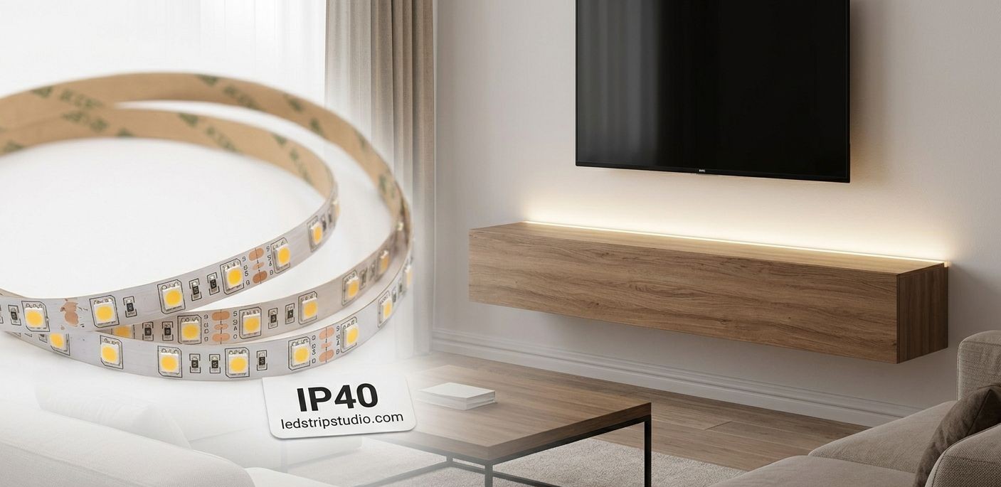 LED Strip